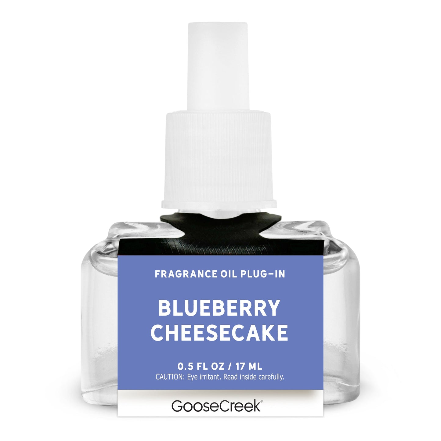 Blueberry Cheesecake Plug-in Refill