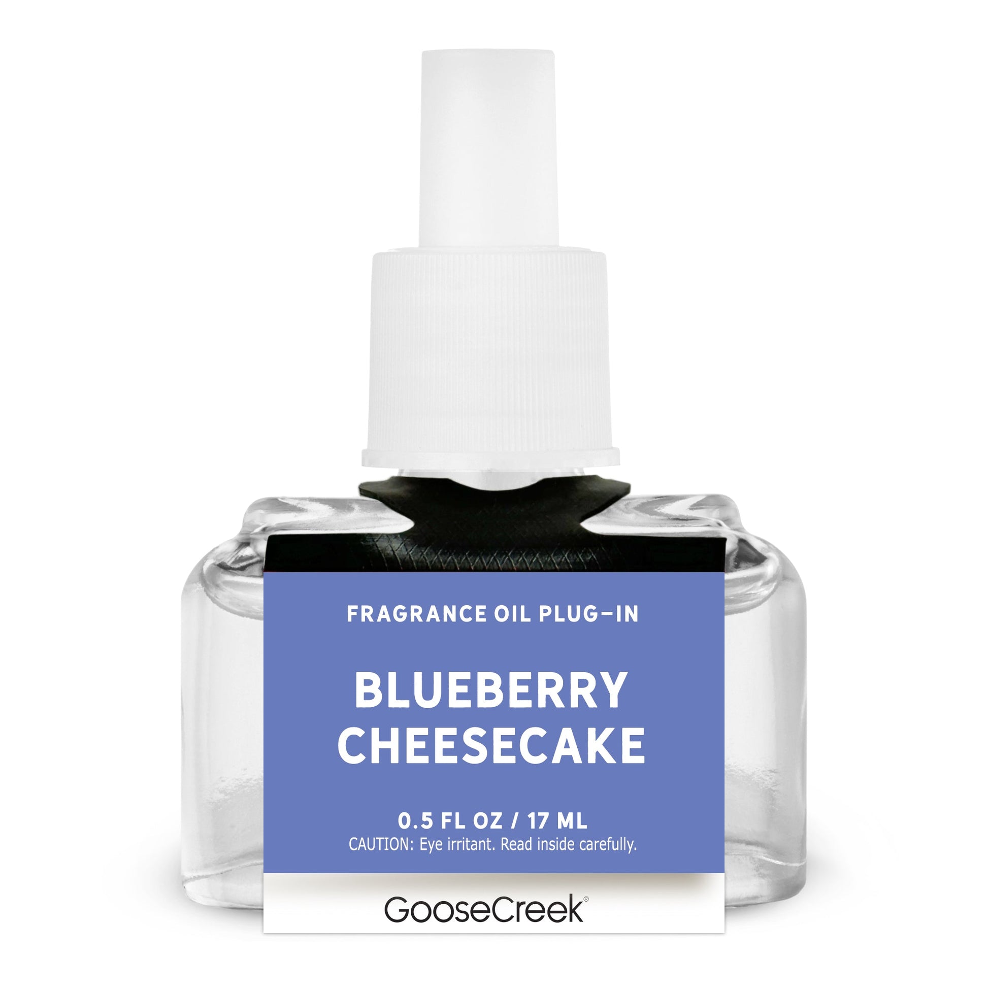 Blueberry Cheesecake Plug-in Refill
