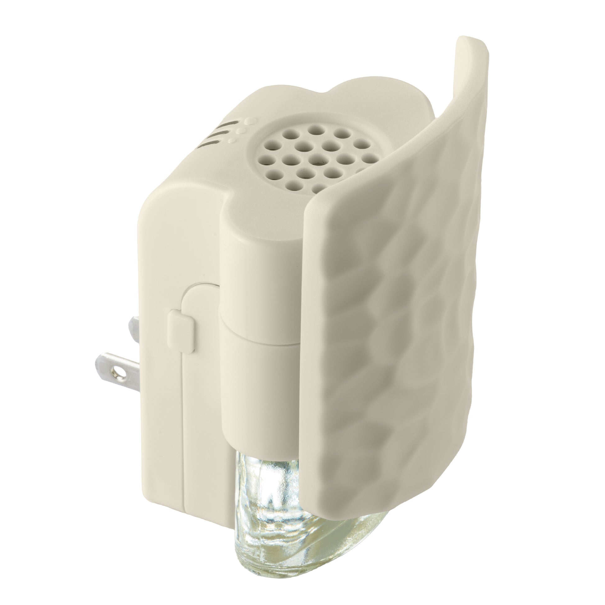 Dragonfruit Splash Plug-In & Refill Bundle