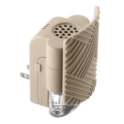 Drenched Coconut Plug-In & Refill Bundle