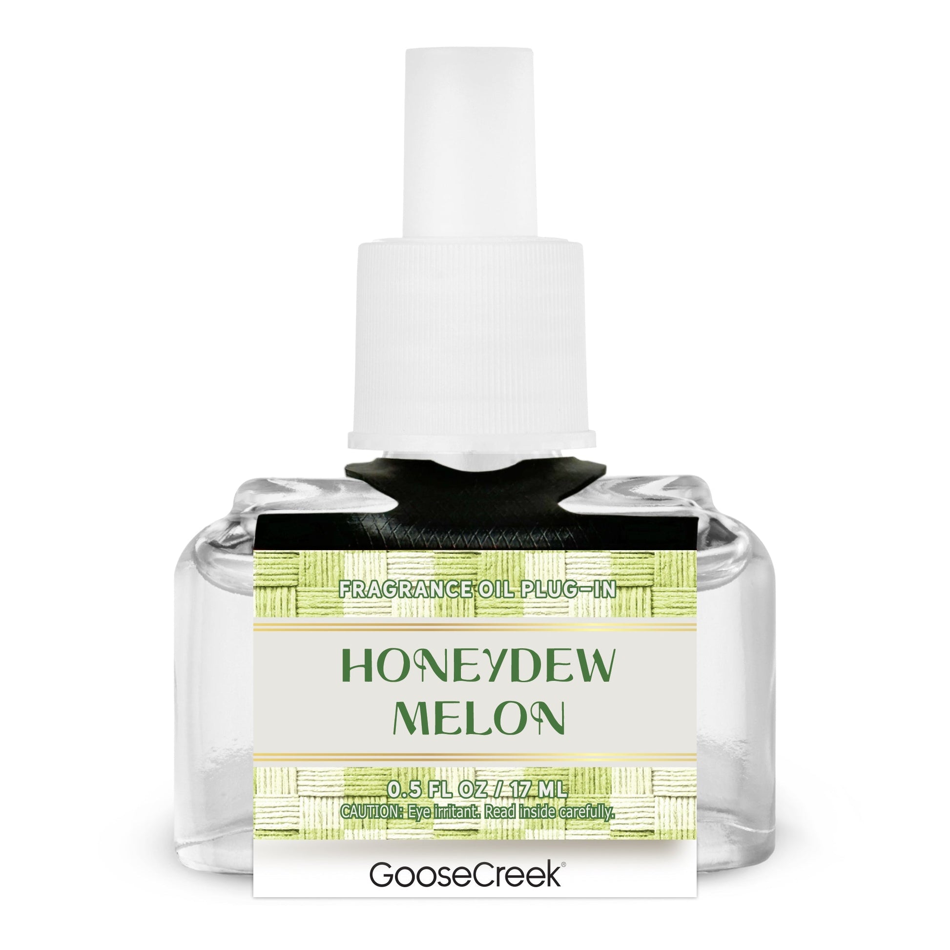 Honeydew Melon Plug-in Refill