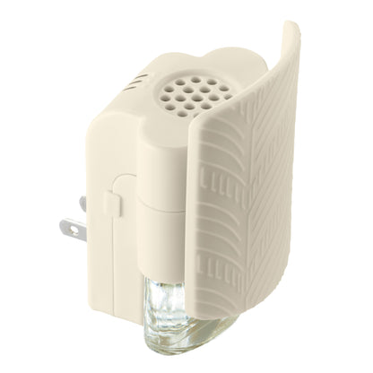 Macintosh Apple Plug-In & Refill Bundle