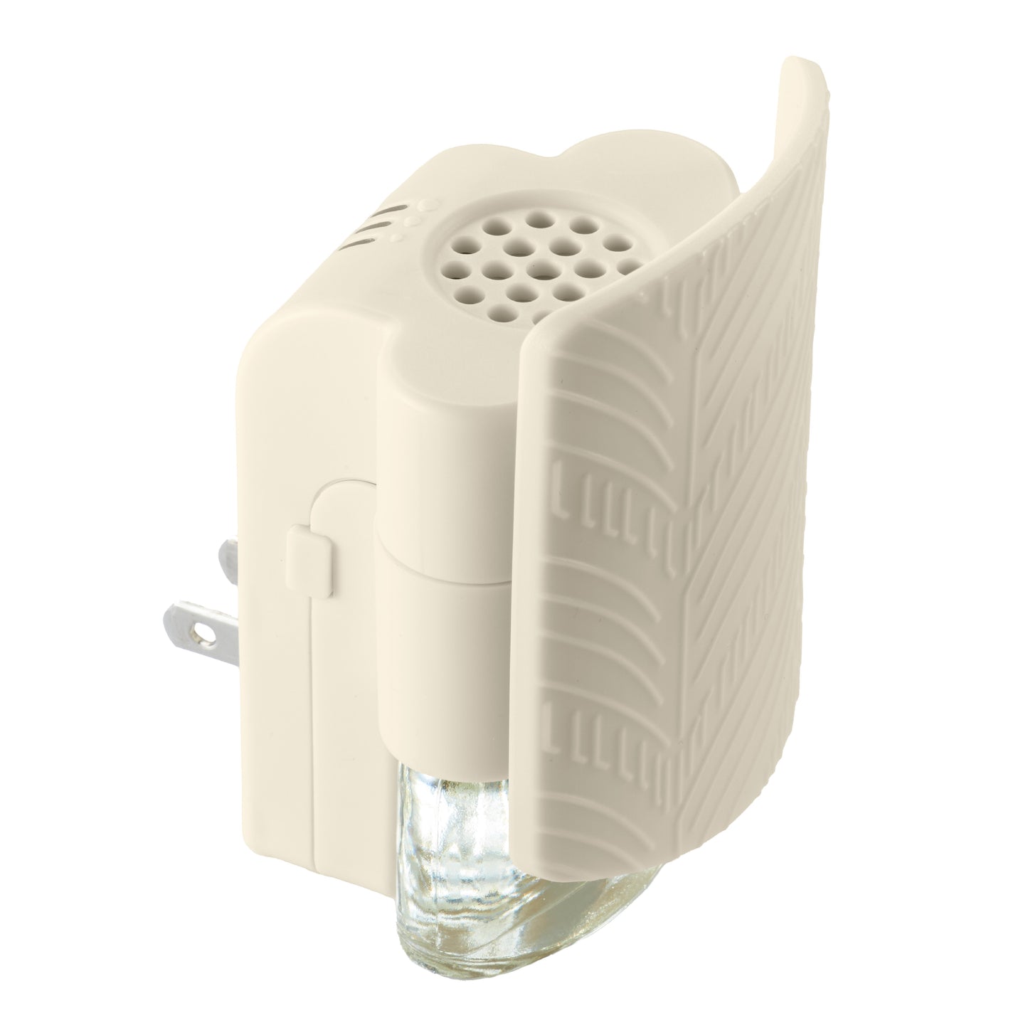 Odor Eliminating Dragonfruit Splash Plug-In & Refill Bundle