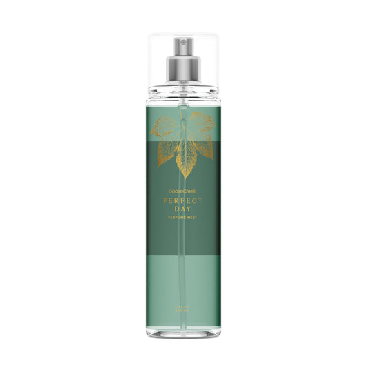 Perfect Day Body Mist