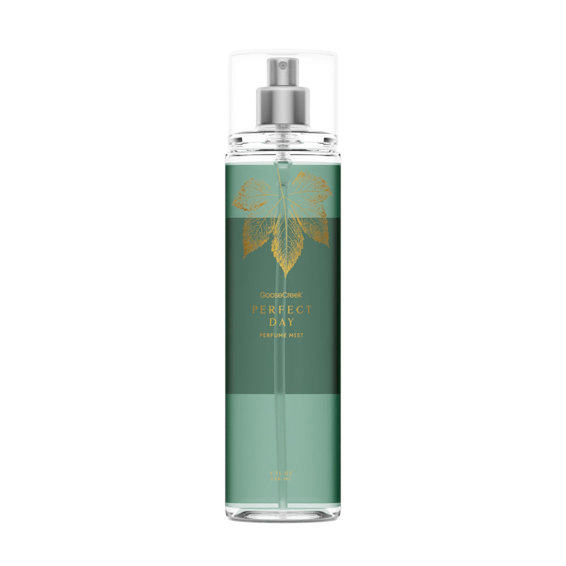 Perfect  Day Body Mist