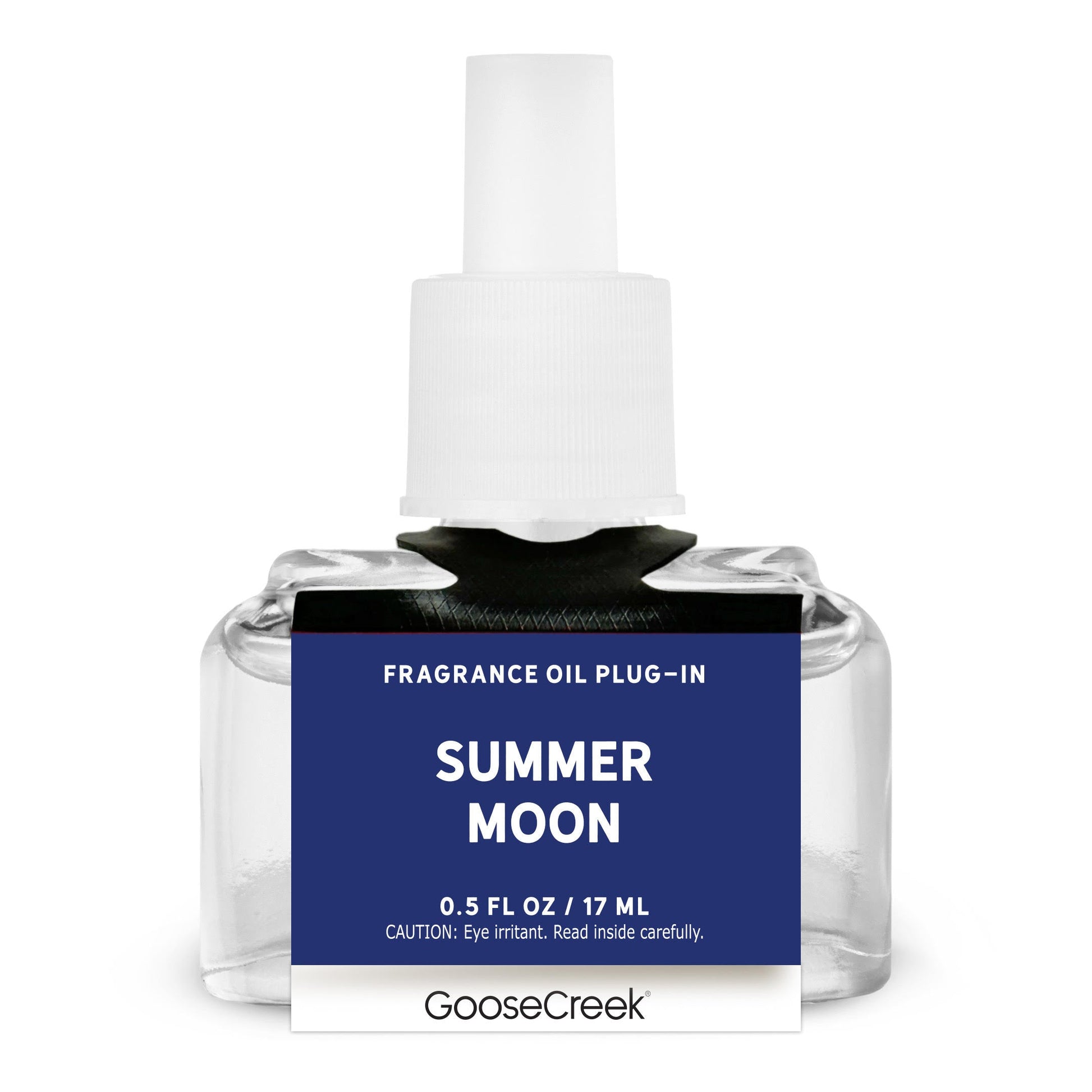 Summer Moon Plug-in Refill