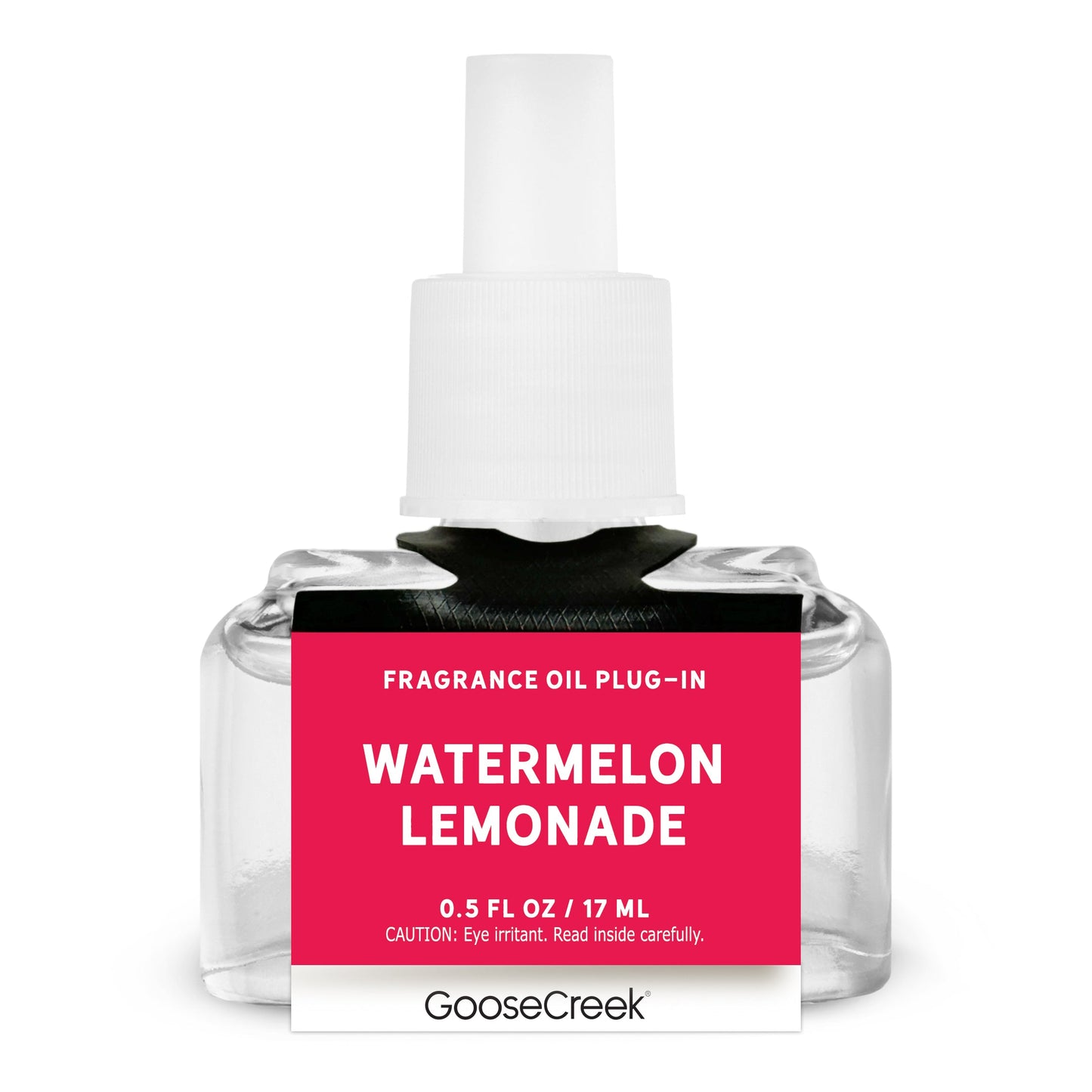 Watermelon Lemonade Plug-in Refill