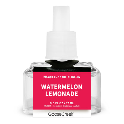 Watermelon Lemonade Plug-in Refill