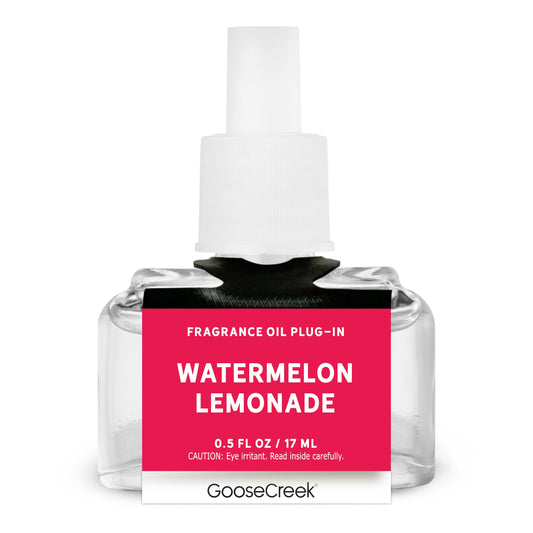 Watermelon Lemonade Plug-in Refill