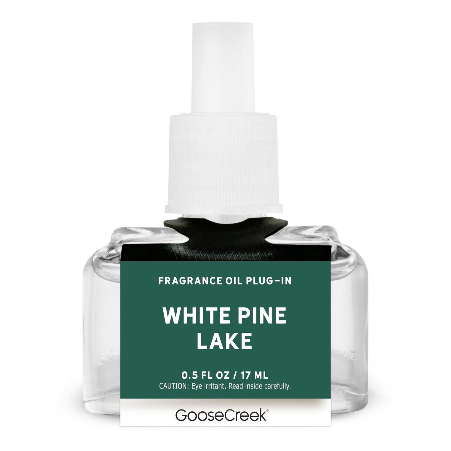 White Pine Lake Plug-in Refill